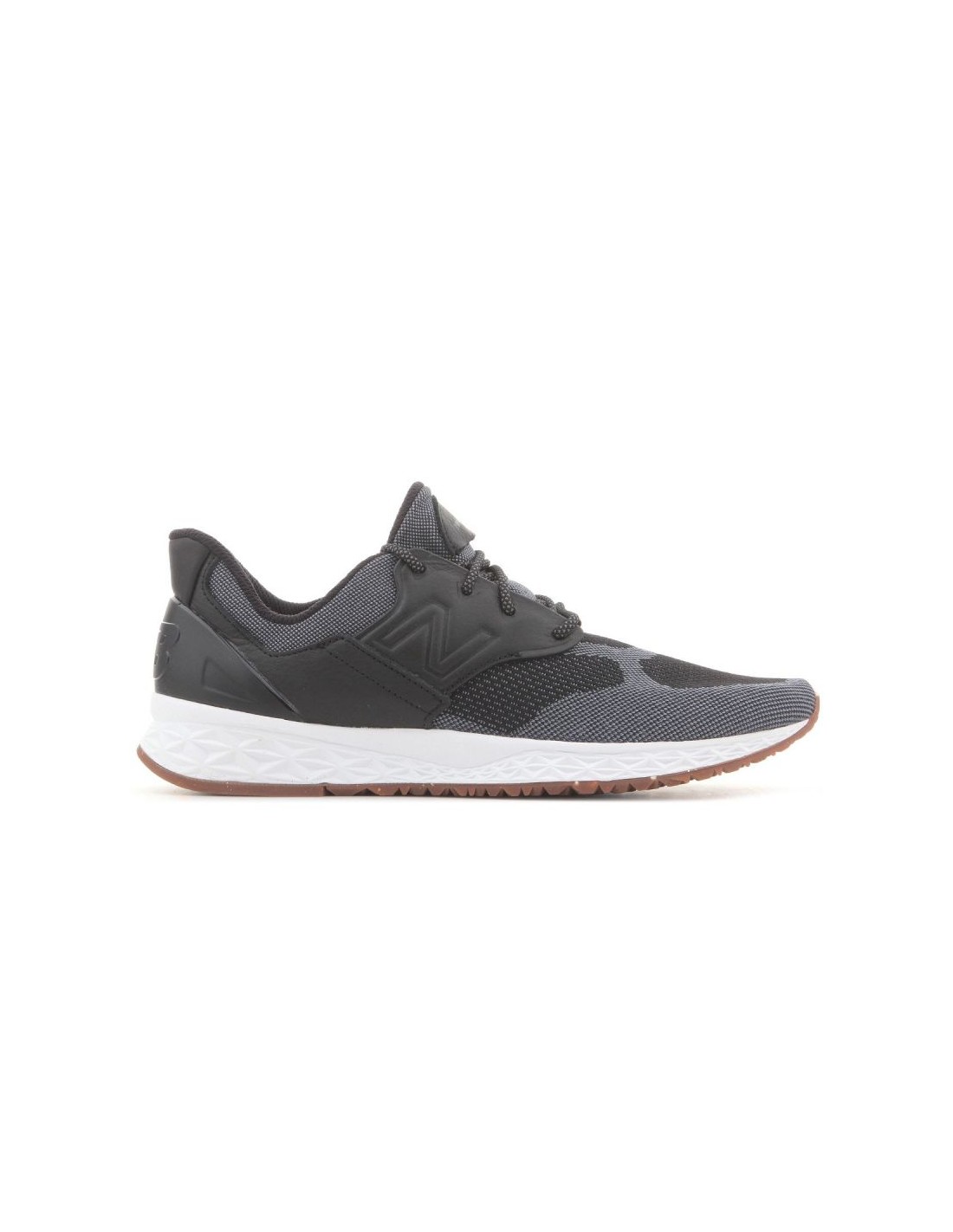 367461-thickbox_default-new-balance-fresh-foam-ανδρικά-sneakers-μαύρα-mfl100re