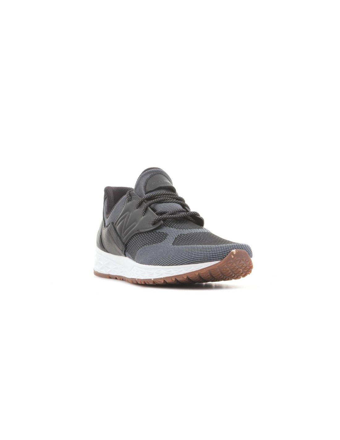 367463-thickbox_default-new-balance-fresh-foam-ανδρικά-sneakers-μαύρα-mfl100re