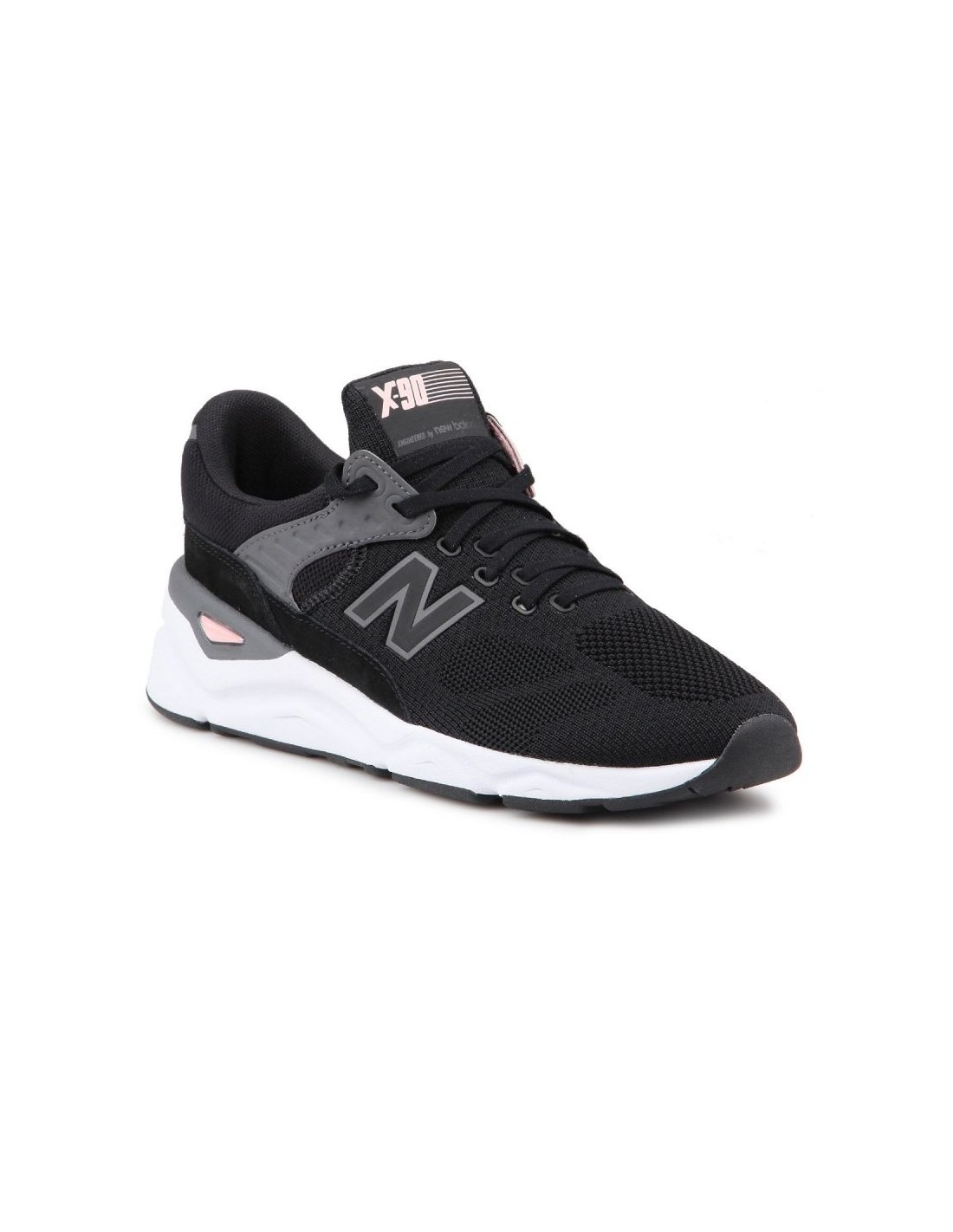 367464-thickbox_default-new-balance-ανδρικά-sneakers-μαύρα-msx90htc