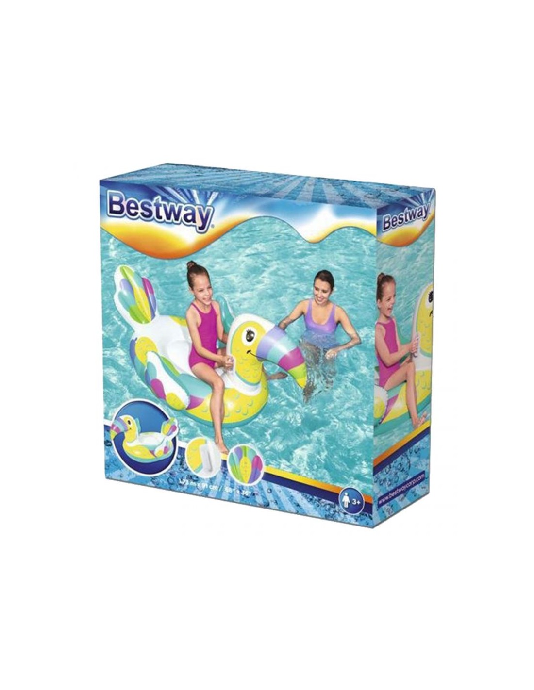 367686-thickbox_default-bestway-παιδικό-φουσκωτό-ride-on-θαλάσσης-με-χειρολαβές-173εκ-41437