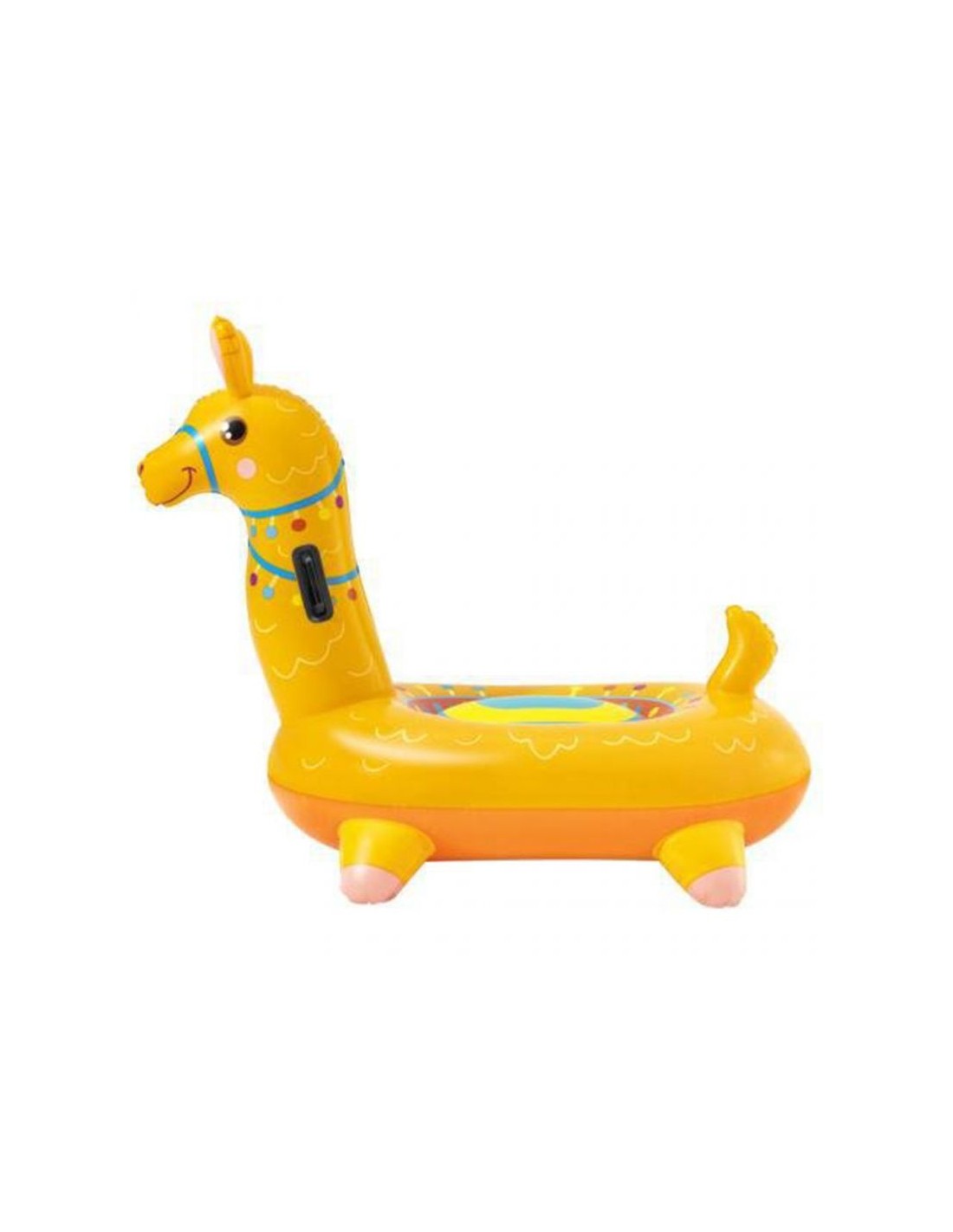 367693-thickbox_default-bestway-ride-on-inflatable-llama-129cm