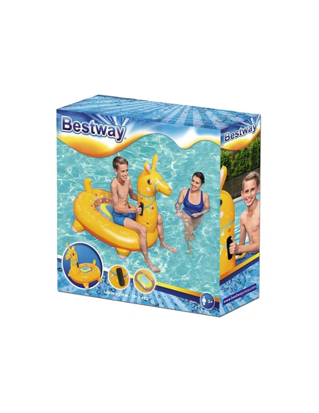 367696-thickbox_default-bestway-ride-on-inflatable-llama-129cm