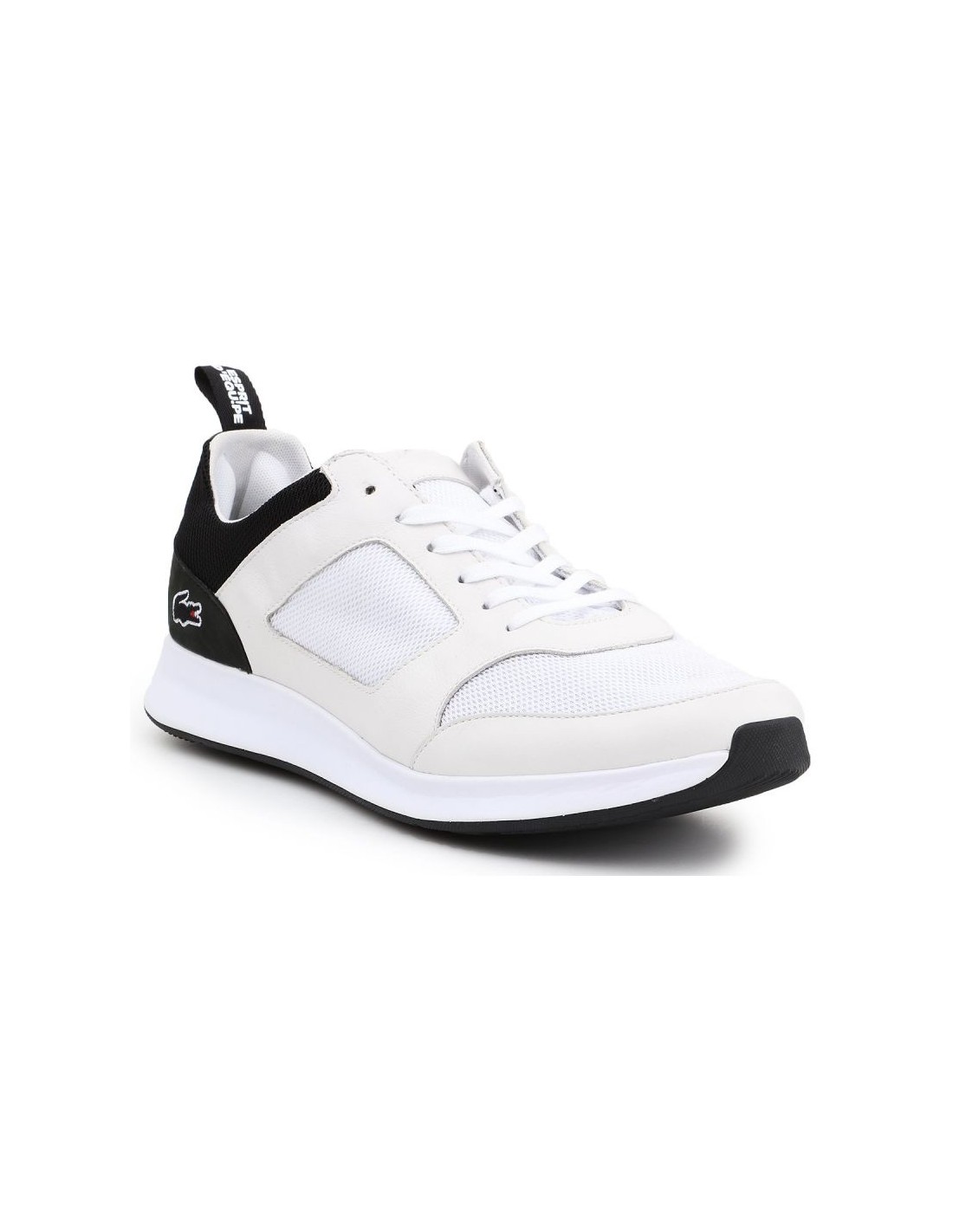 367707-thickbox_default-f5810c33-b8dc-ec11-b618-a8a15986bd35