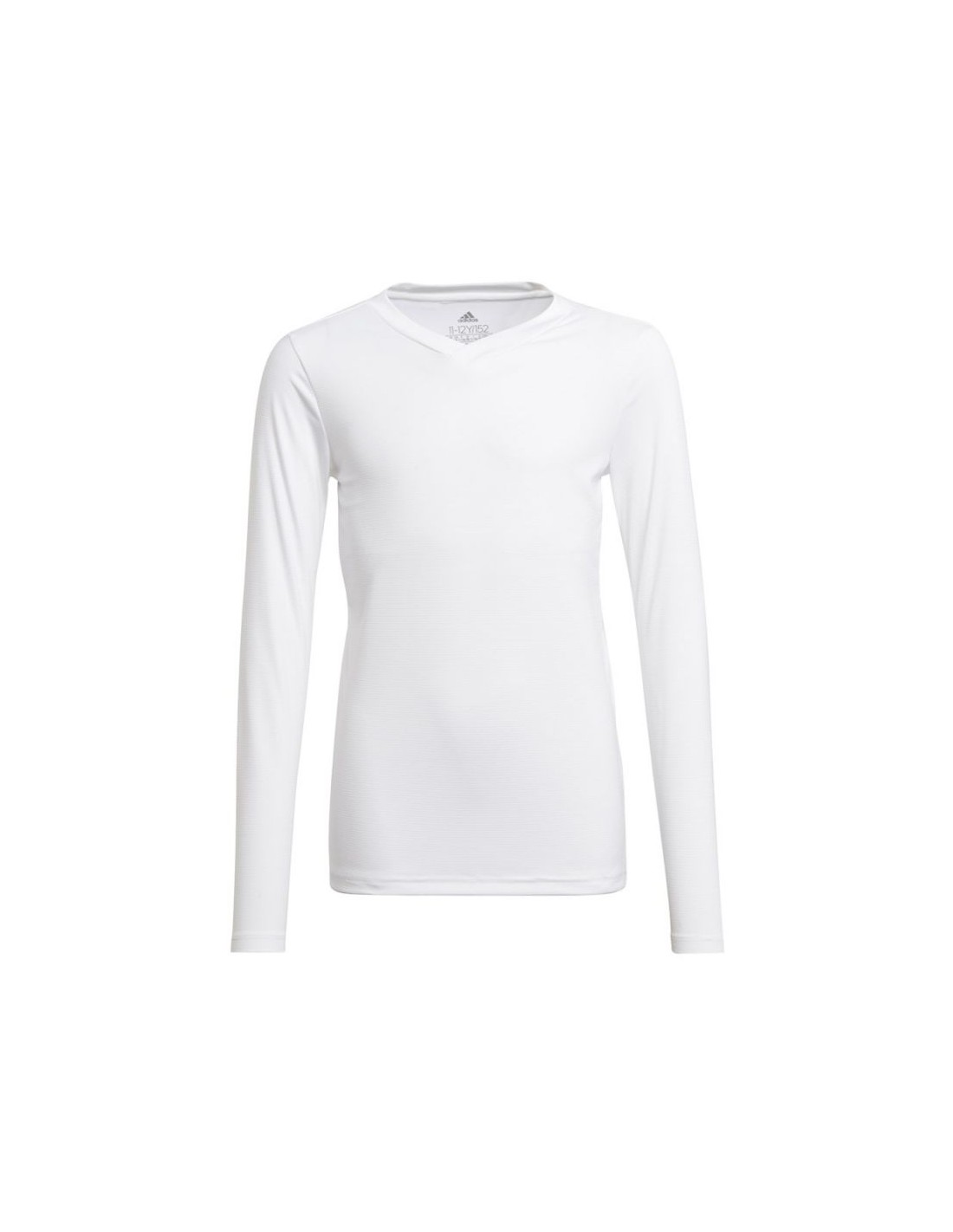 367722-thickbox_default-adidas-παιδική-χειμερινή-μπλούζα-μακρυμάνικη-λευκή-gn5713
