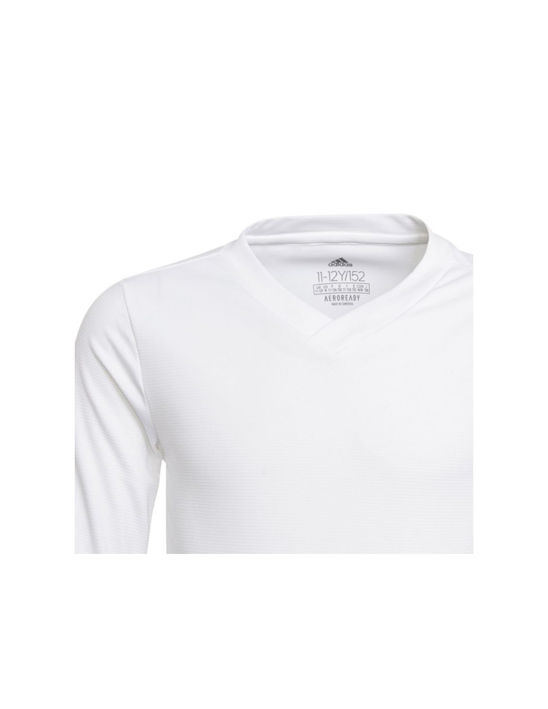 367726-thickbox_default-adidas-παιδική-χειμερινή-μπλούζα-μακρυμάνικη-λευκή-gn5713