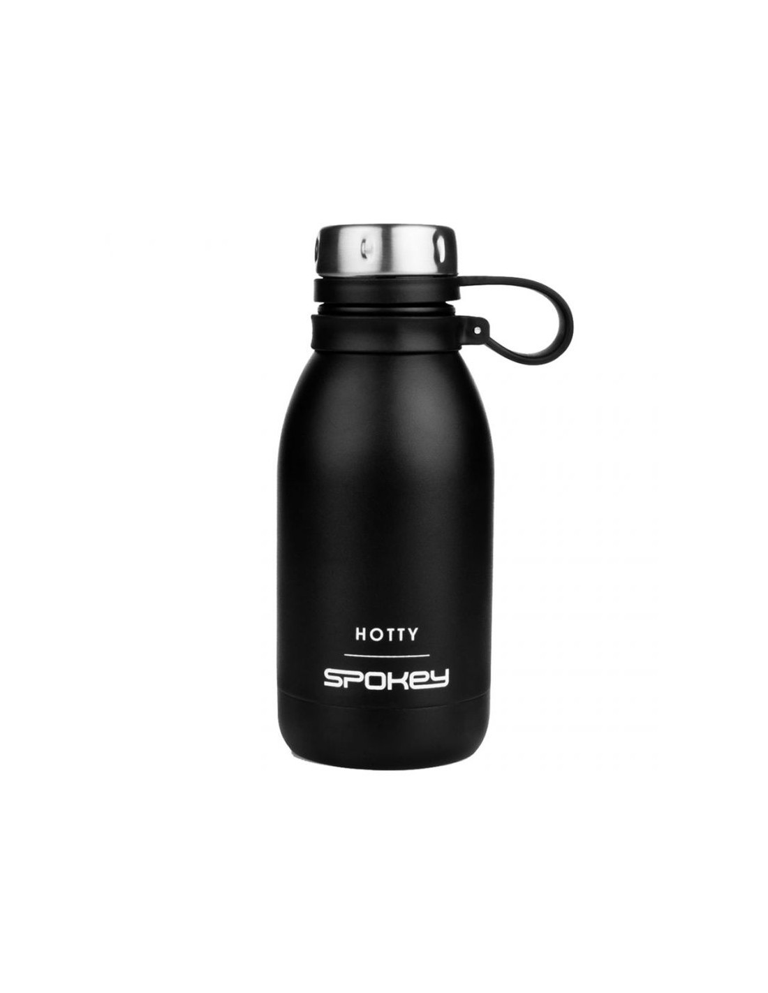367774-thickbox_default-spokey-black-052lt