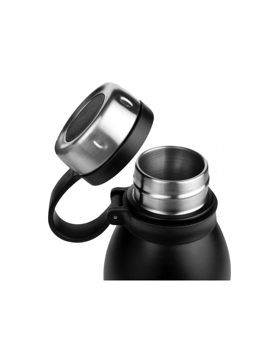 367776-thickbox_default-spokey-black-052lt