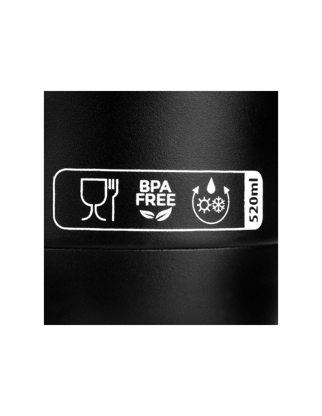 367778-thickbox_default-spokey-black-052lt