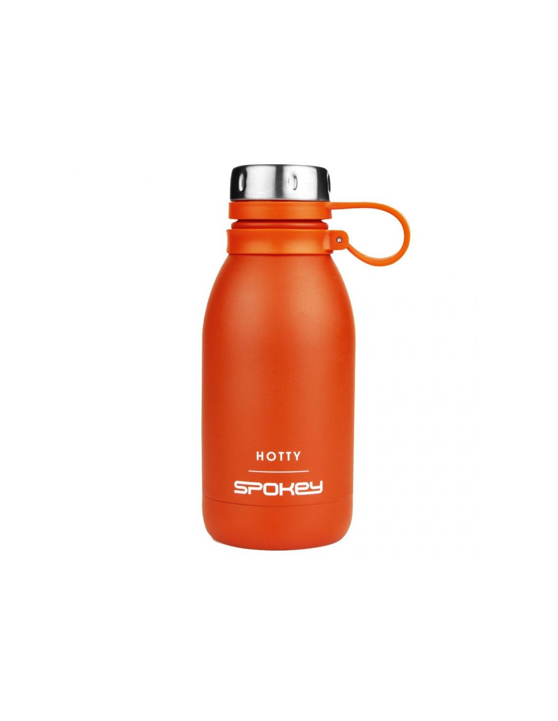 367779-thickbox_default-spokey-black-052lt