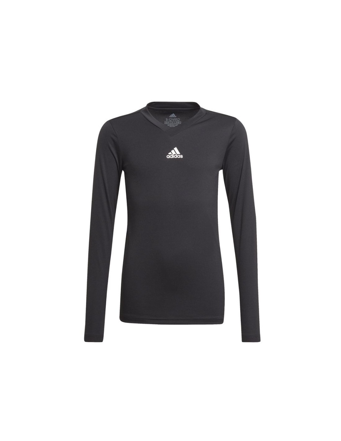 367803-thickbox_default-adidas-παιδική-χειμερινή-μπλούζα-μακρυμάνικη-μαύρη-gn5710