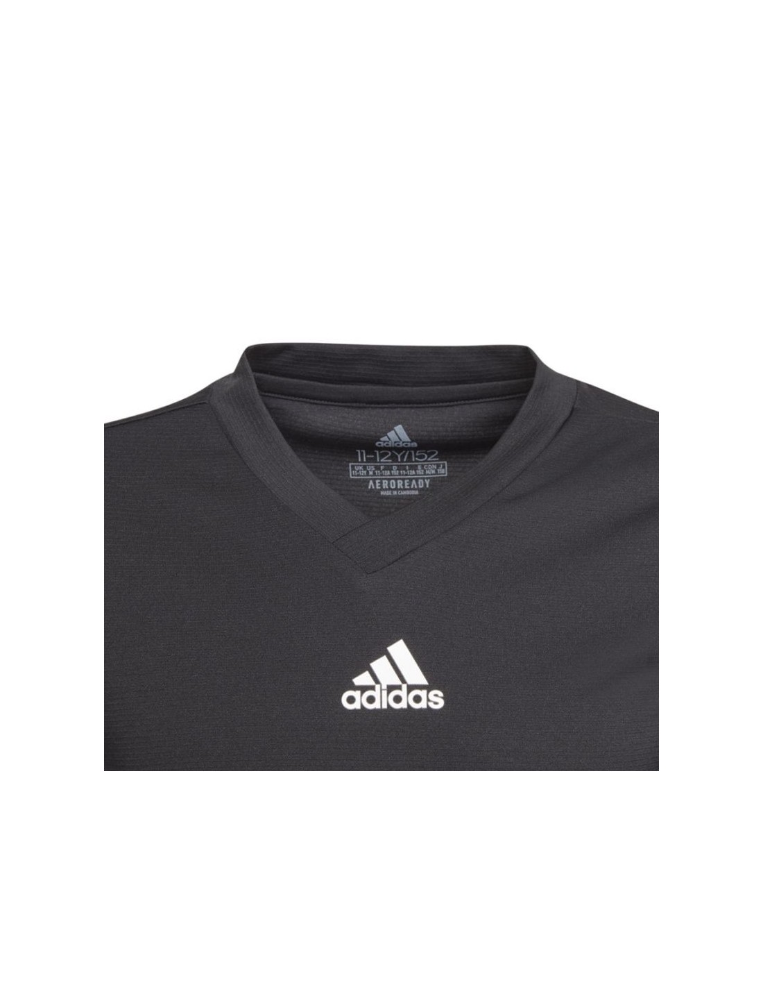 367806-thickbox_default-adidas-παιδική-χειμερινή-μπλούζα-μακρυμάνικη-μαύρη-gn5710