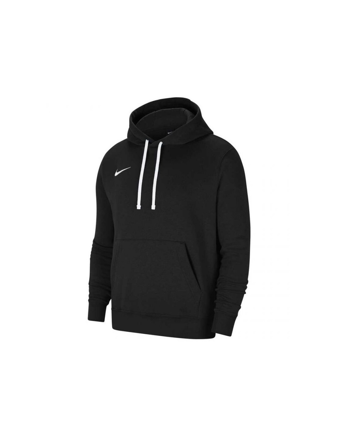 367813-thickbox_default-nike-club-20-ανδρικό-φούτερ-με-κουκούλα-και-τσέπες-fleece-μαύρο-cw6894-010