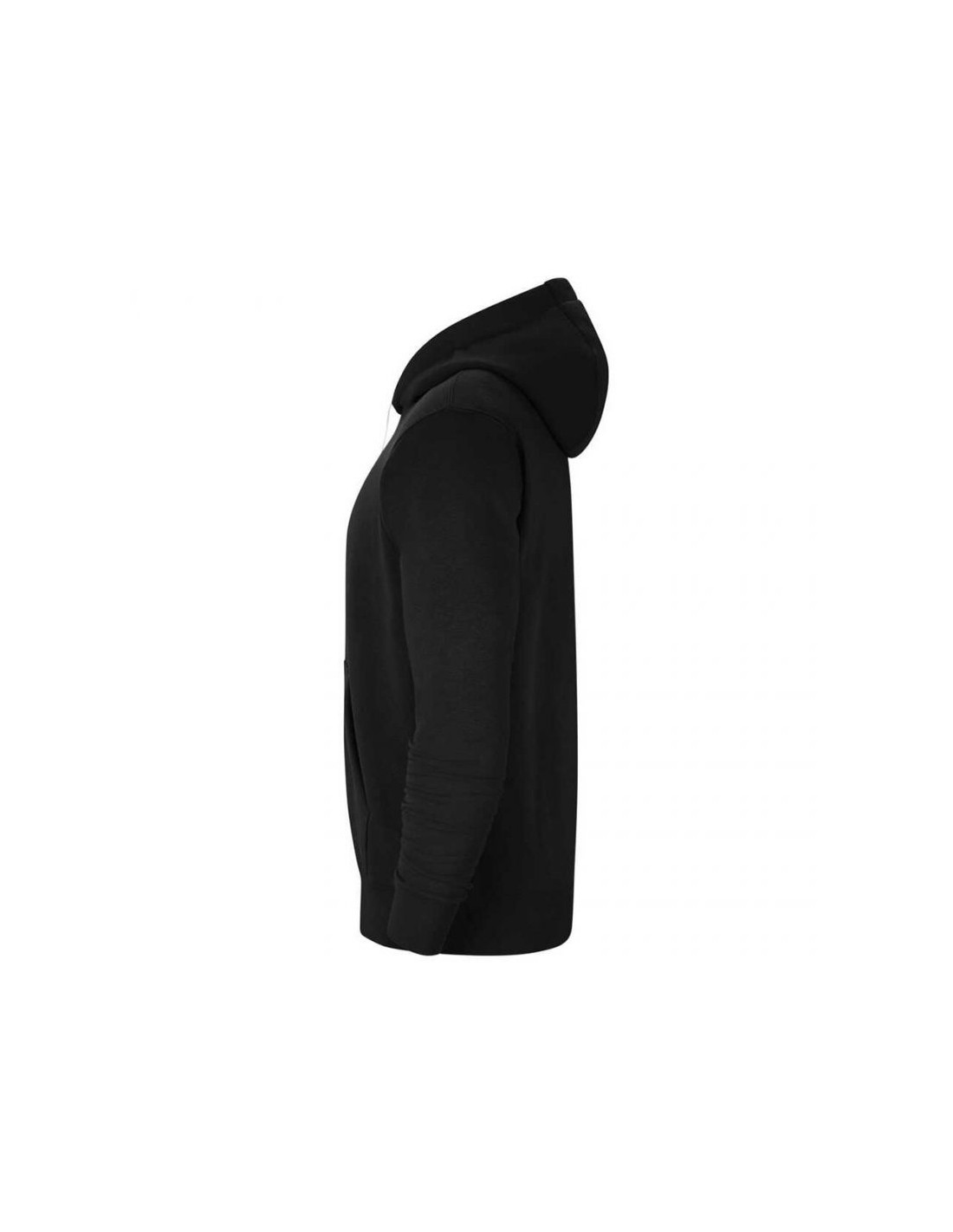 367814-thickbox_default-nike-club-20-ανδρικό-φούτερ-με-κουκούλα-και-τσέπες-fleece-μαύρο-cw6894-010