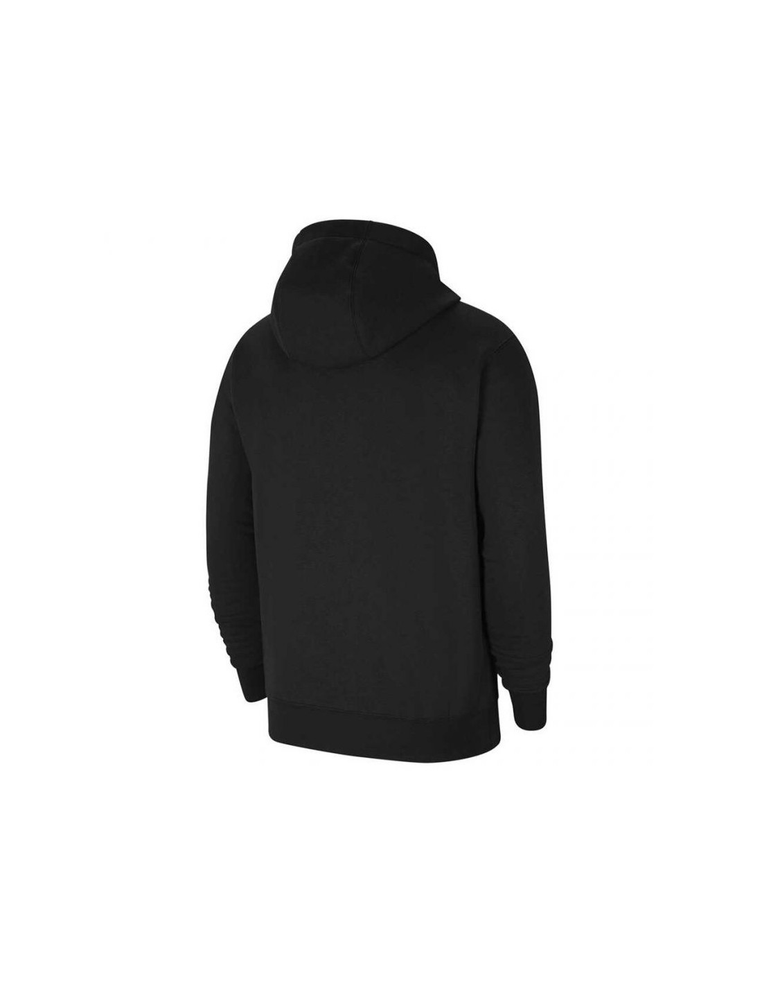 367815-thickbox_default-nike-club-20-ανδρικό-φούτερ-με-κουκούλα-και-τσέπες-fleece-μαύρο-cw6894-010