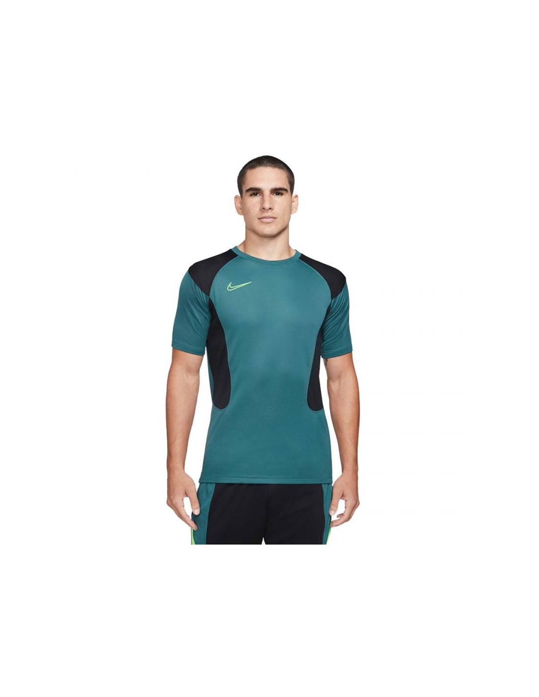 367817-thickbox_default-nike-dry-acd-top-ss-fp-mx-m-cv1475-393-t-shirt