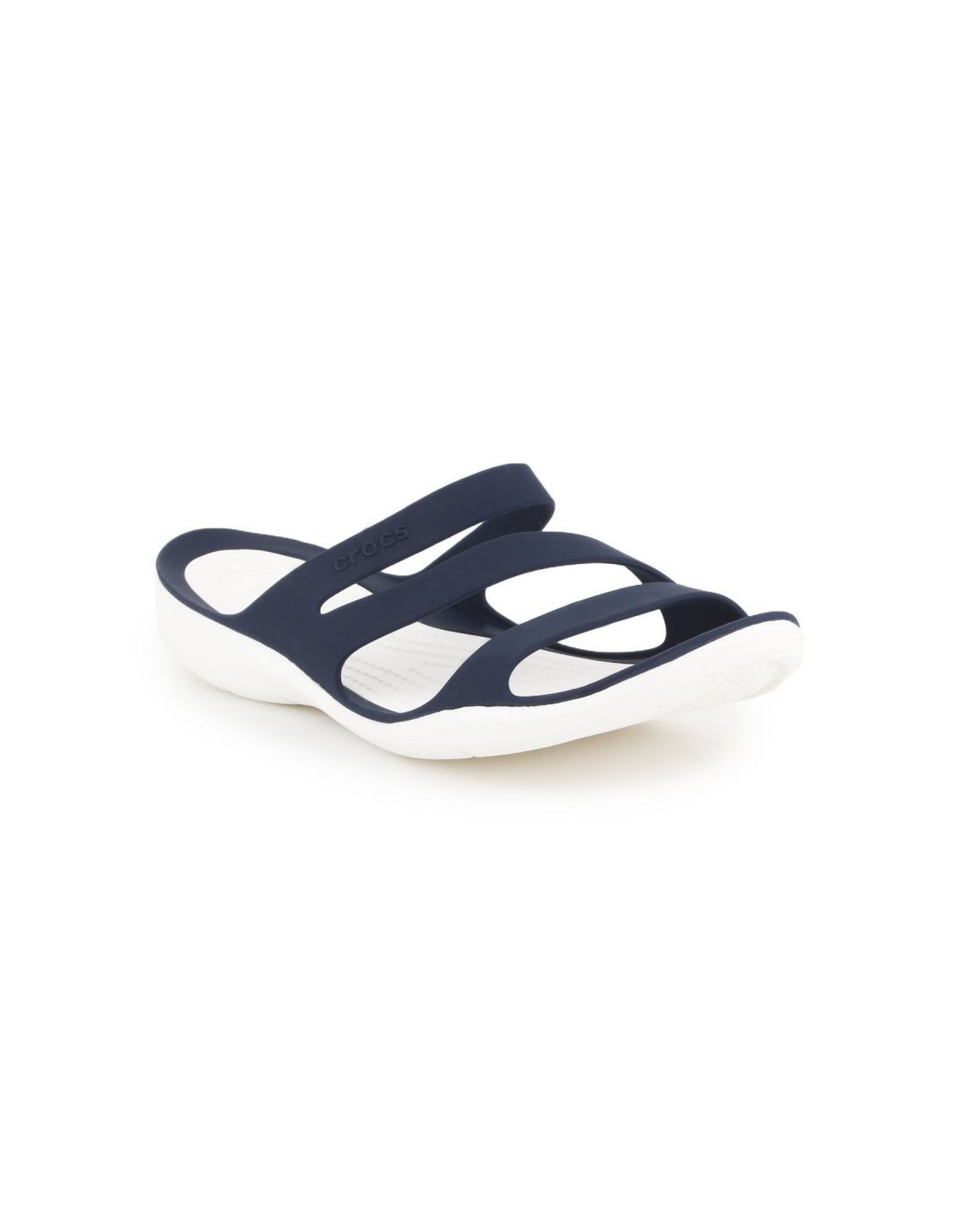 367850-thickbox_default-crocs-swiftwater-sandal-w-σαγιονάρες-σε-navy-μπλε-χρώμα-203998-462