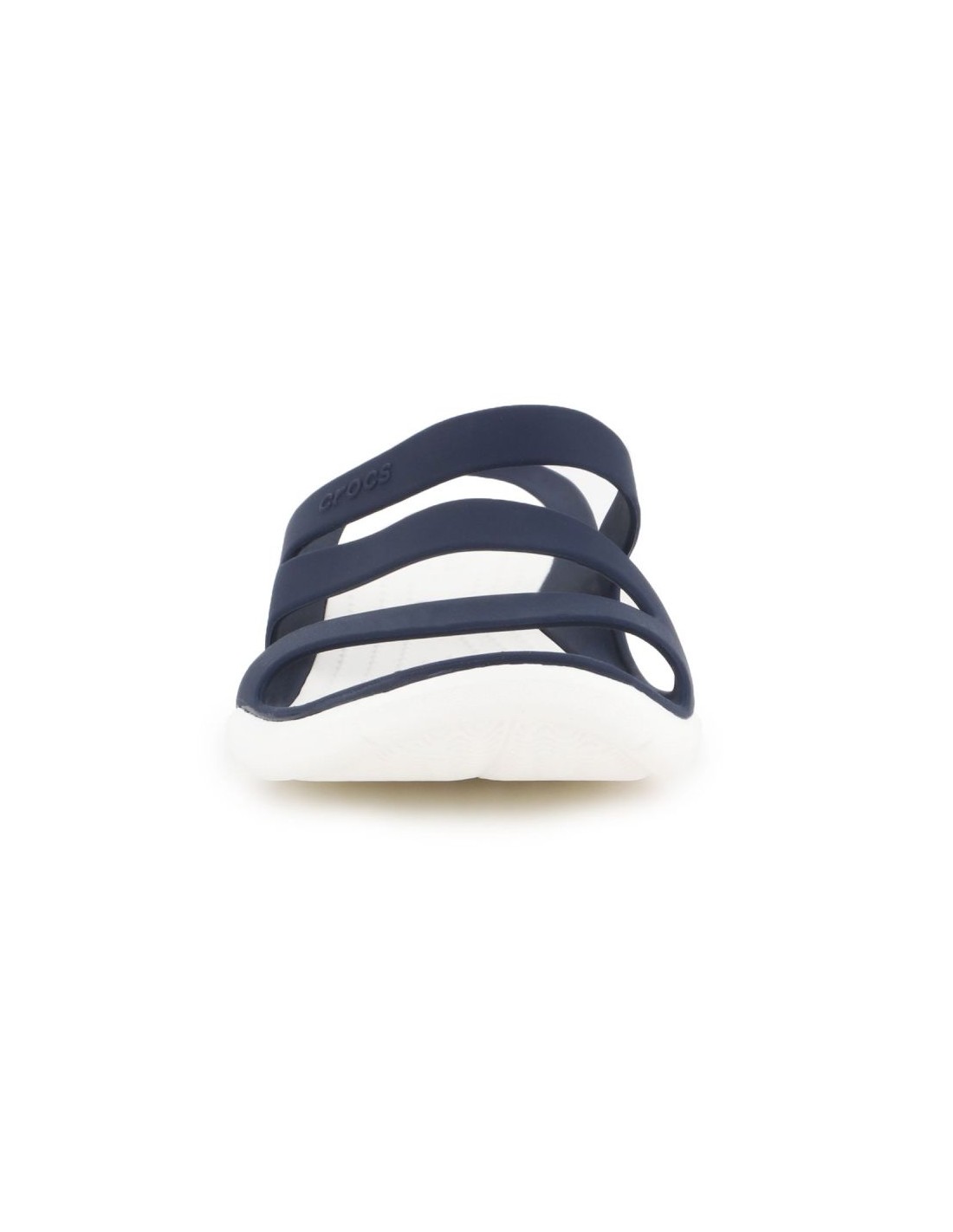 367852-thickbox_default-crocs-swiftwater-sandal-w-σαγιονάρες-σε-navy-μπλε-χρώμα-203998-462