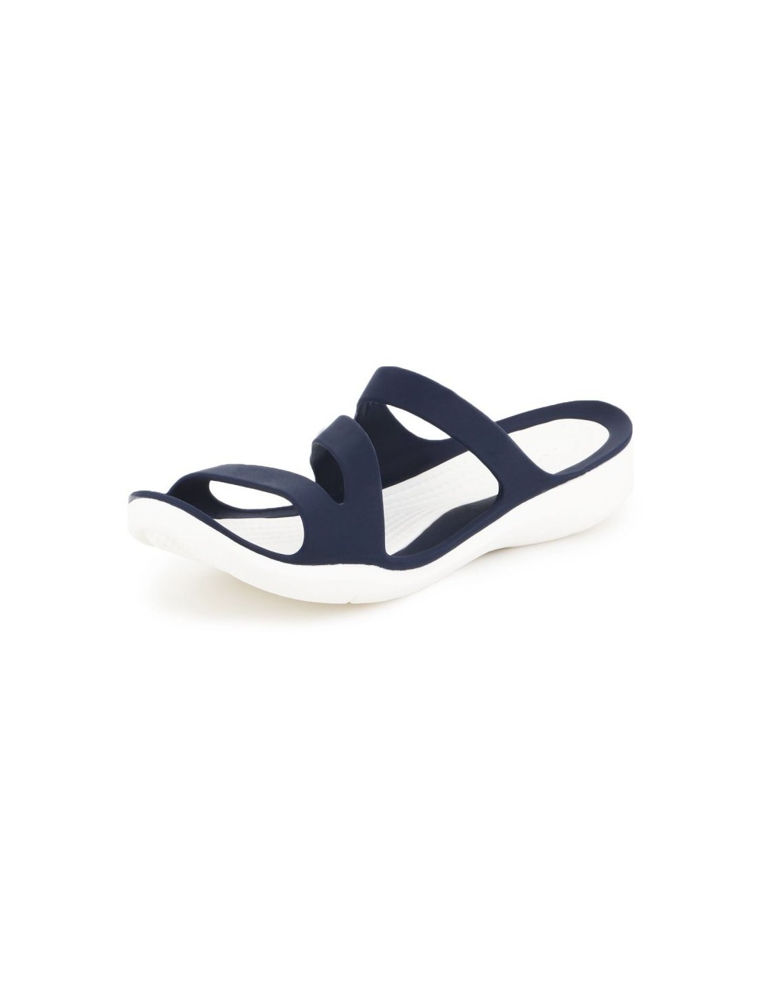 367854-thickbox_default-crocs-swiftwater-sandal-w-σαγιονάρες-σε-navy-μπλε-χρώμα-203998-462