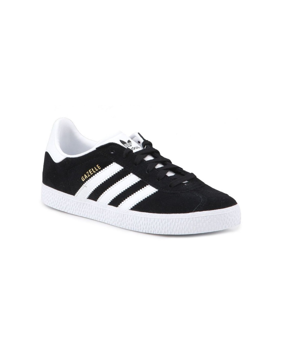 367879-thickbox_default-adidas-παιδικά-sneakers-gazelle-c-core-black-footwear-white-gold-metallic-bb2507