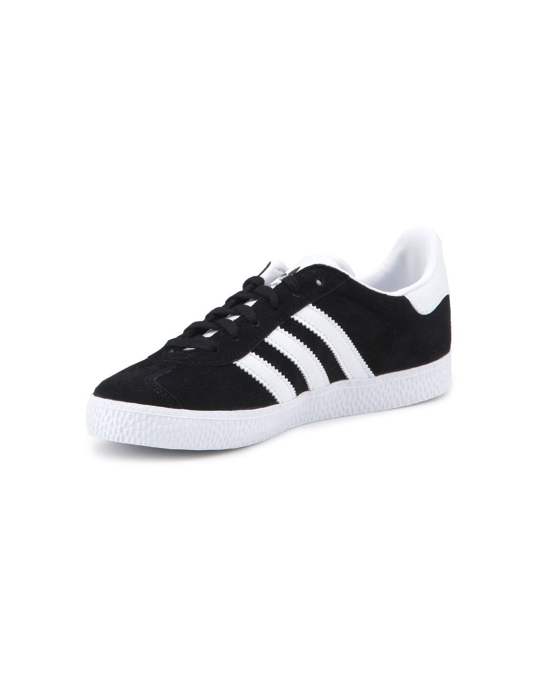 367883-thickbox_default-adidas-παιδικά-sneakers-gazelle-c-core-black-footwear-white-gold-metallic-bb2507
