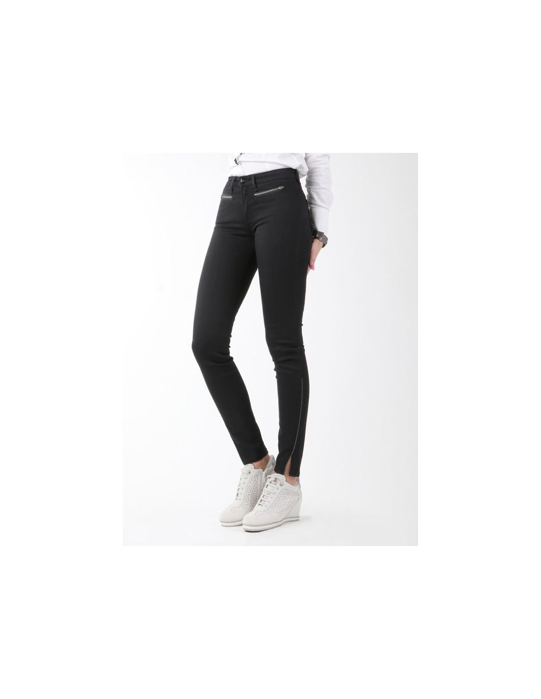 368055-thickbox_default-wrangler-corynn-perfect-w25fck81h-black