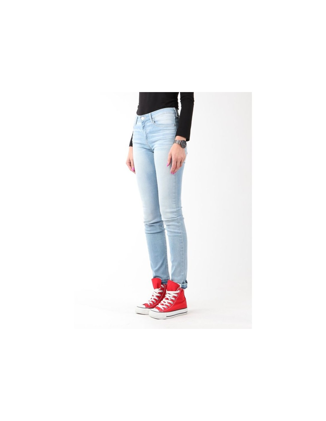 368064-thickbox_default-wrangler-sunkissed-γυναικείο-jean-παντελόνι-σε-skinny-εφαρμογή-w28kle86k