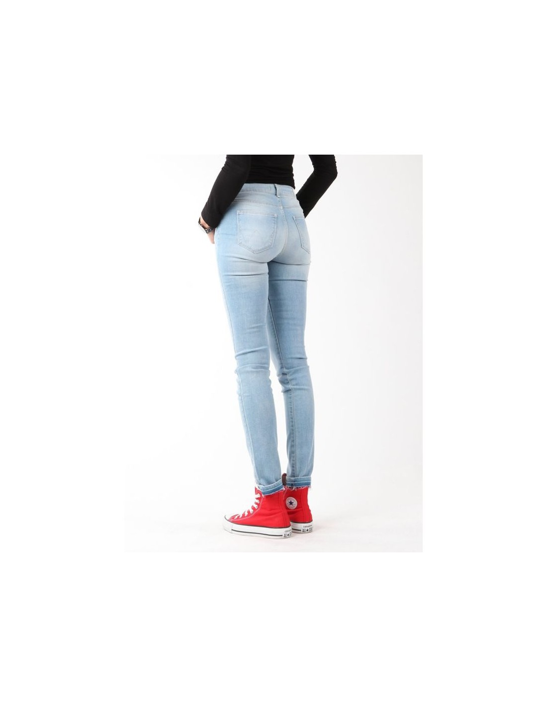 368065-thickbox_default-wrangler-sunkissed-γυναικείο-jean-παντελόνι-σε-skinny-εφαρμογή-w28kle86k