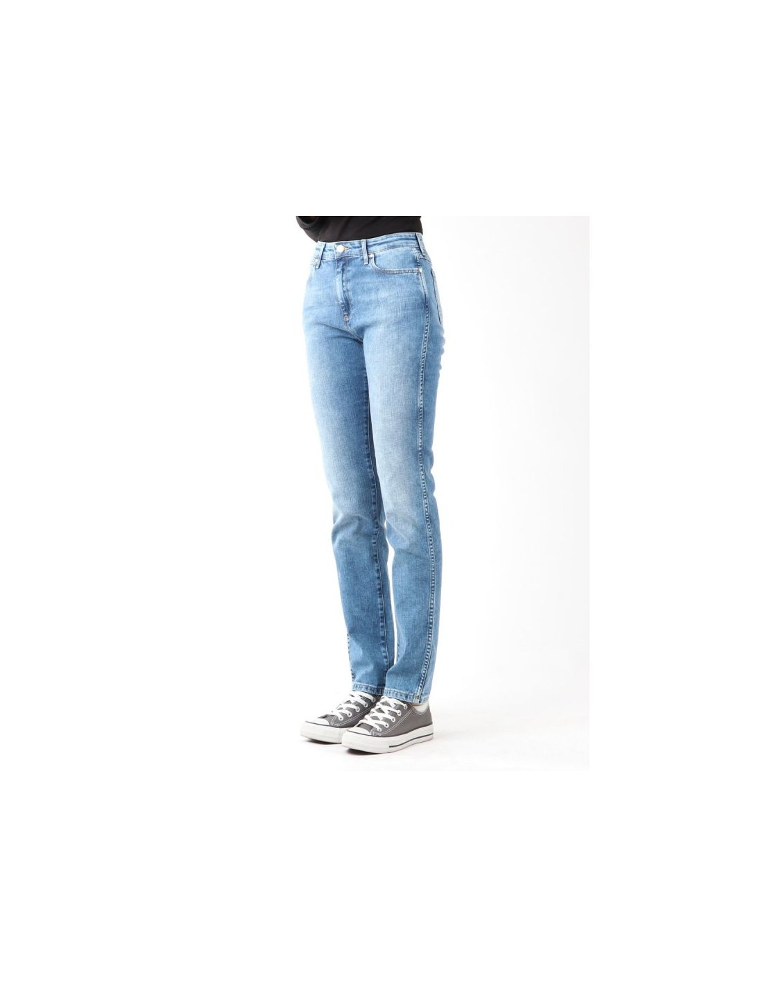 368067-thickbox_default-wrangler-w27m9194o
