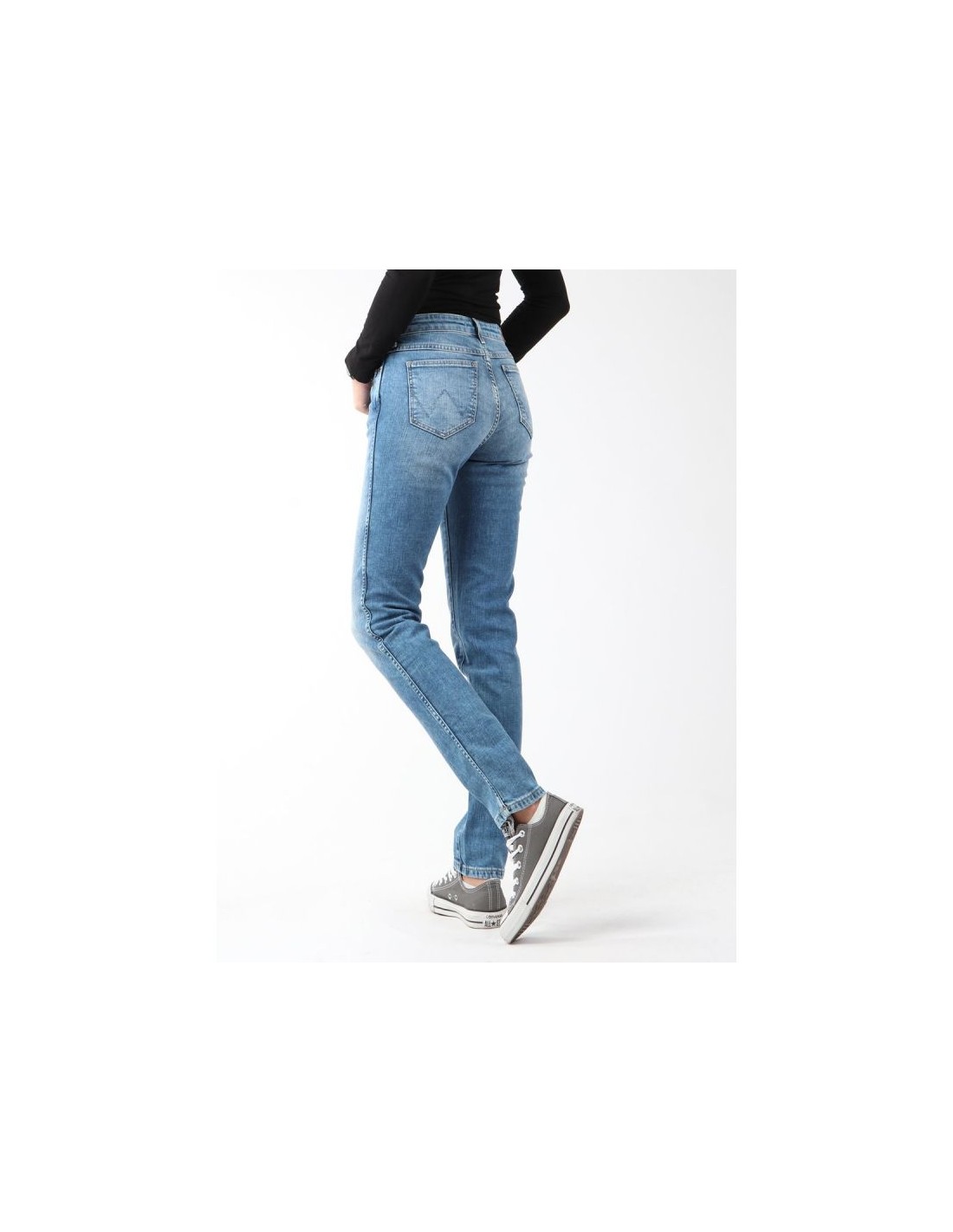 368068-thickbox_default-wrangler-w27m9194o