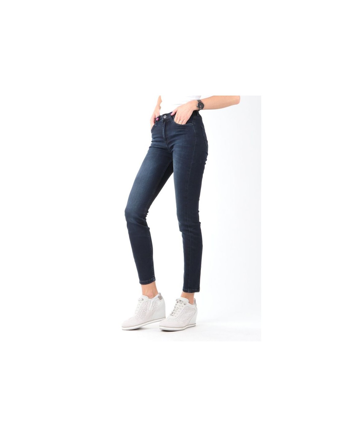 368073-thickbox_default-lee-scarlett-high-crop-skinny-cropped-jeans-w-l32baifa