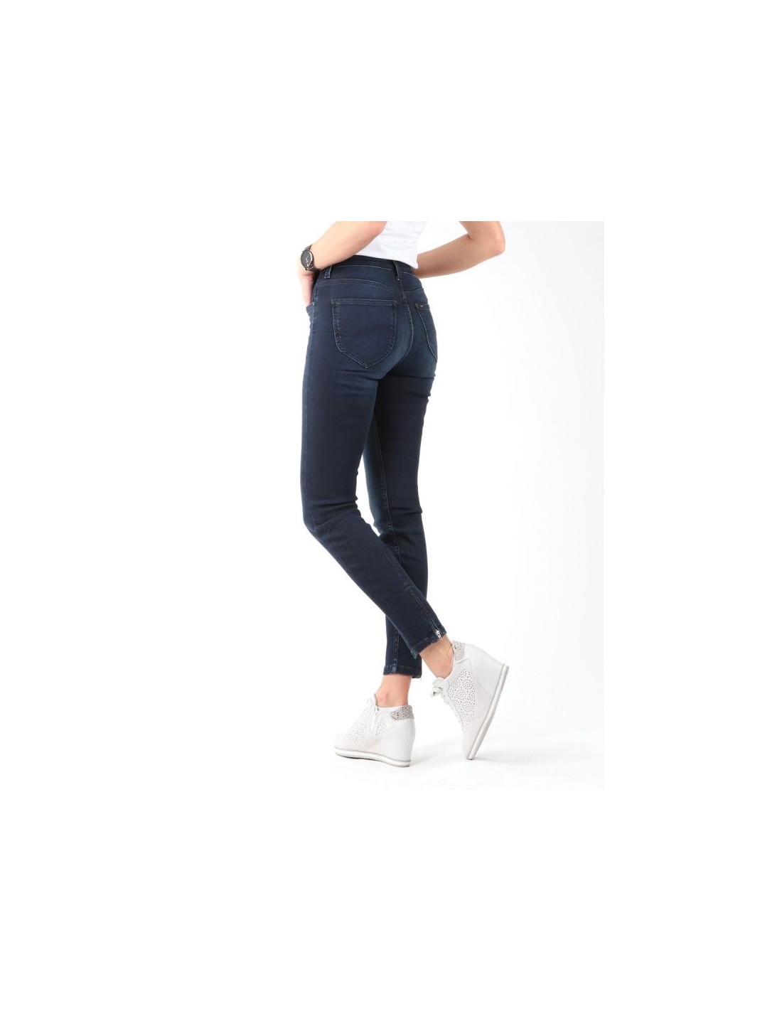 368074-thickbox_default-lee-scarlett-high-crop-skinny-cropped-jeans-w-l32baifa