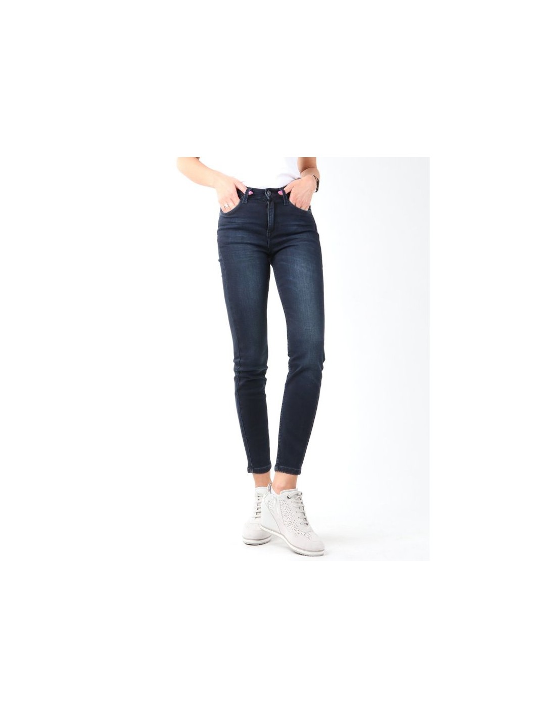368075-thickbox_default-lee-scarlett-high-crop-skinny-cropped-jeans-w-l32baifa