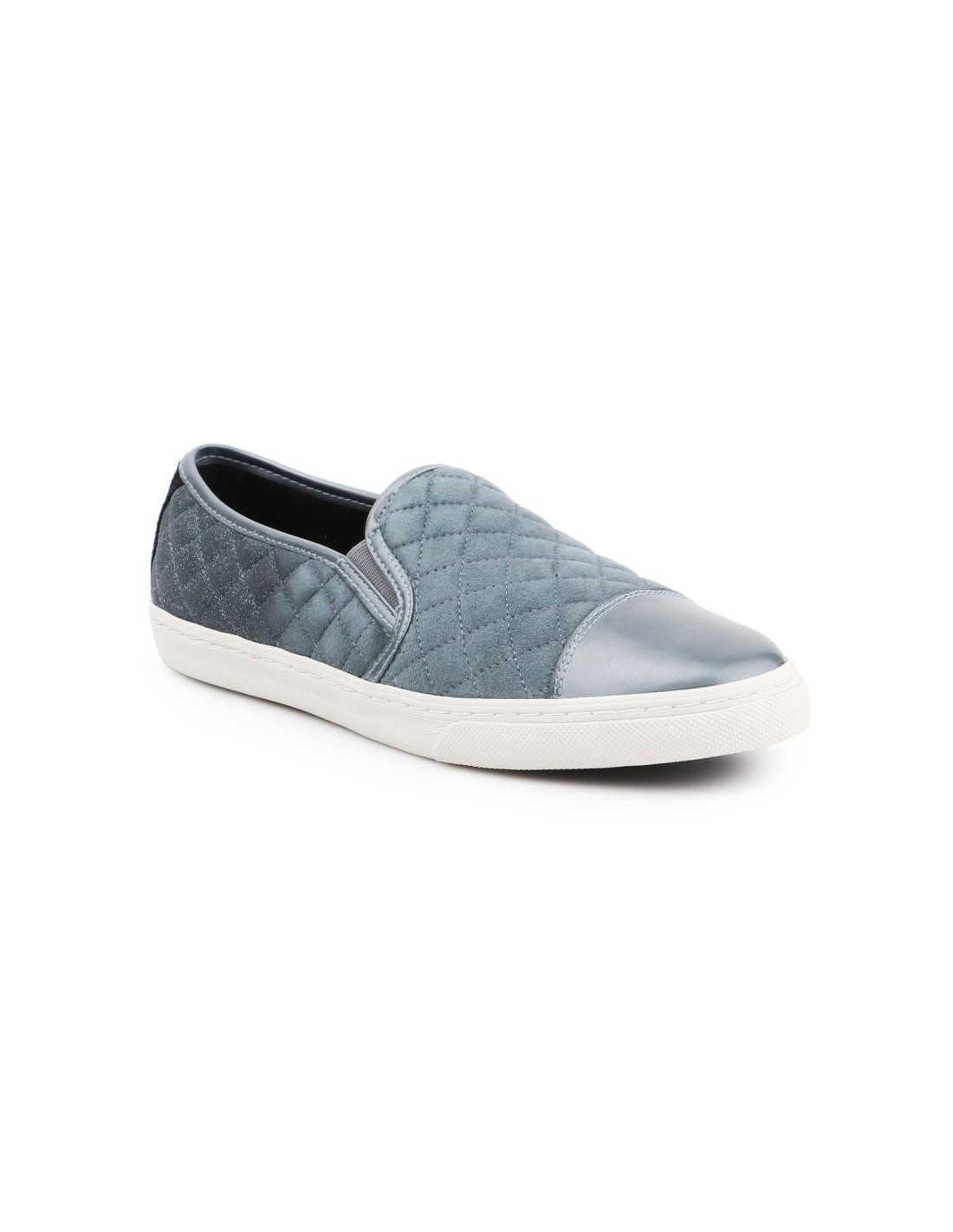 368079-thickbox_default-geox-new-club-ανατομικά-γυναικεία-slip-on-μπλε-d5258c000j0c4069