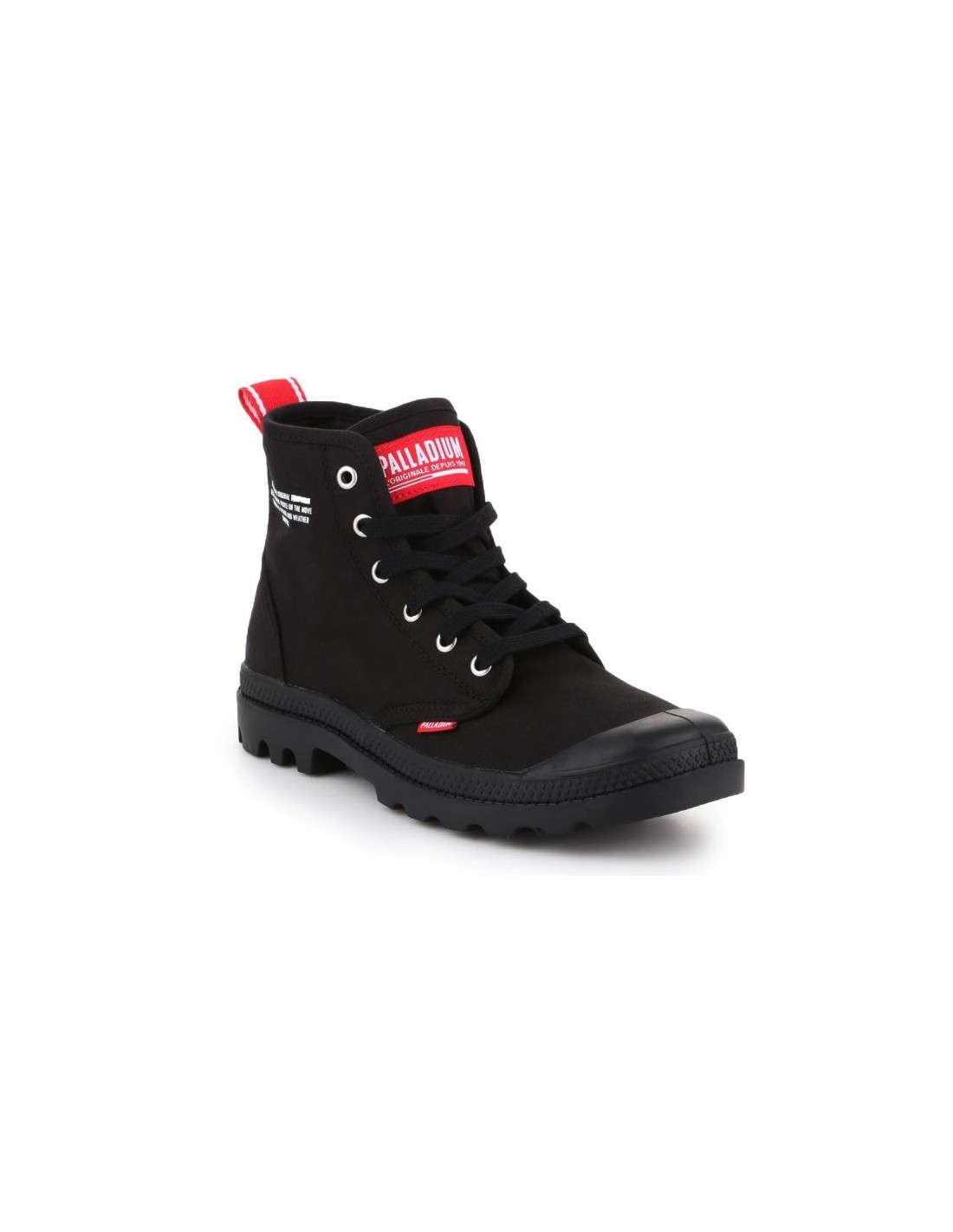 368128-thickbox_default-palladium-pampa-hi-dare-76258-008-m-black