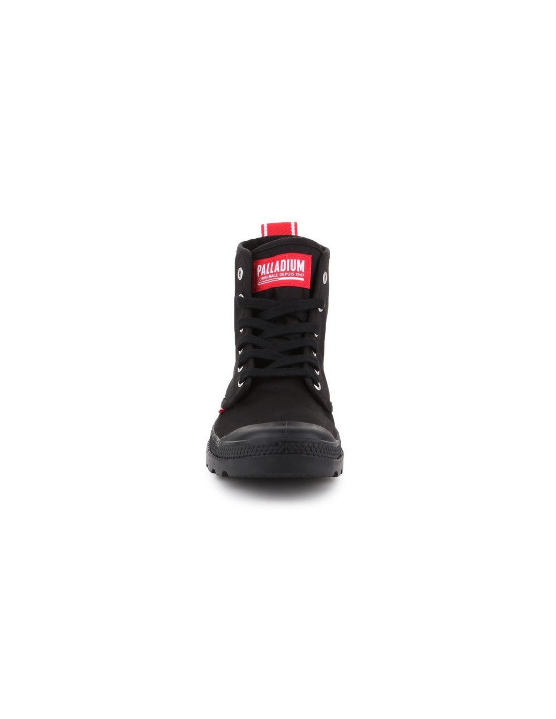 368129-thickbox_default-palladium-pampa-hi-dare-76258-008-m-black