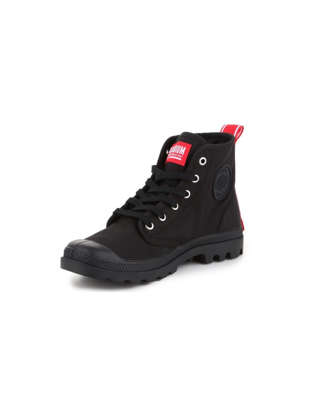 368130-thickbox_default-palladium-pampa-hi-dare-76258-008-m-black