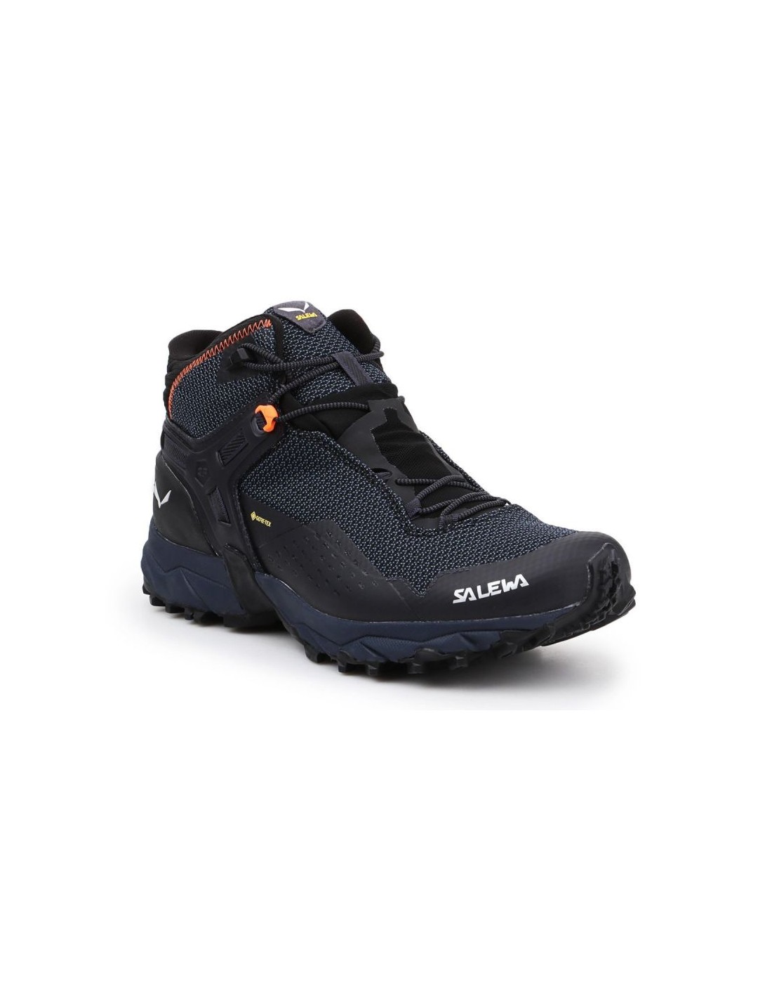 368171-thickbox_default-salewa-ultra-flex-2-gtx-61387-0984-ανδρικά-ορειβατικά-μποτάκια-αδιάβροχα-με-μεμβράνη-gore-tex-μαύρα