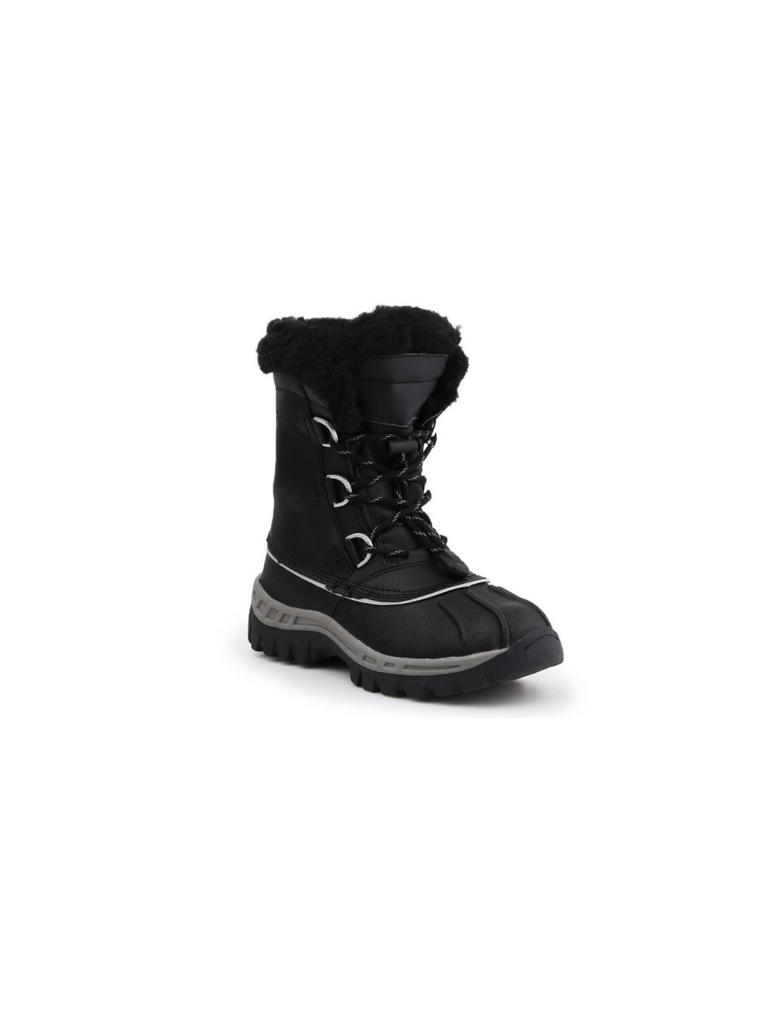 368188-thickbox_default-bearpaw-jr-1871y-black-gray-shoes