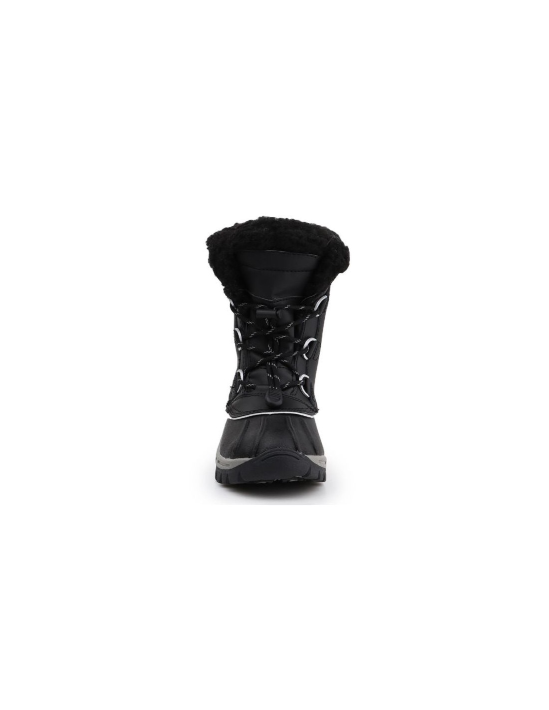 368189-thickbox_default-bearpaw-jr-1871y-black-gray-shoes