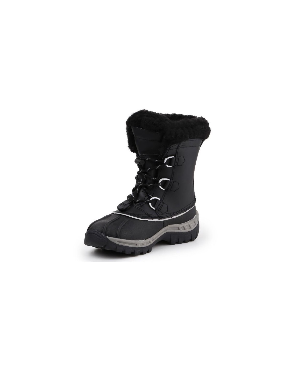 368190-thickbox_default-bearpaw-jr-1871y-black-gray-shoes