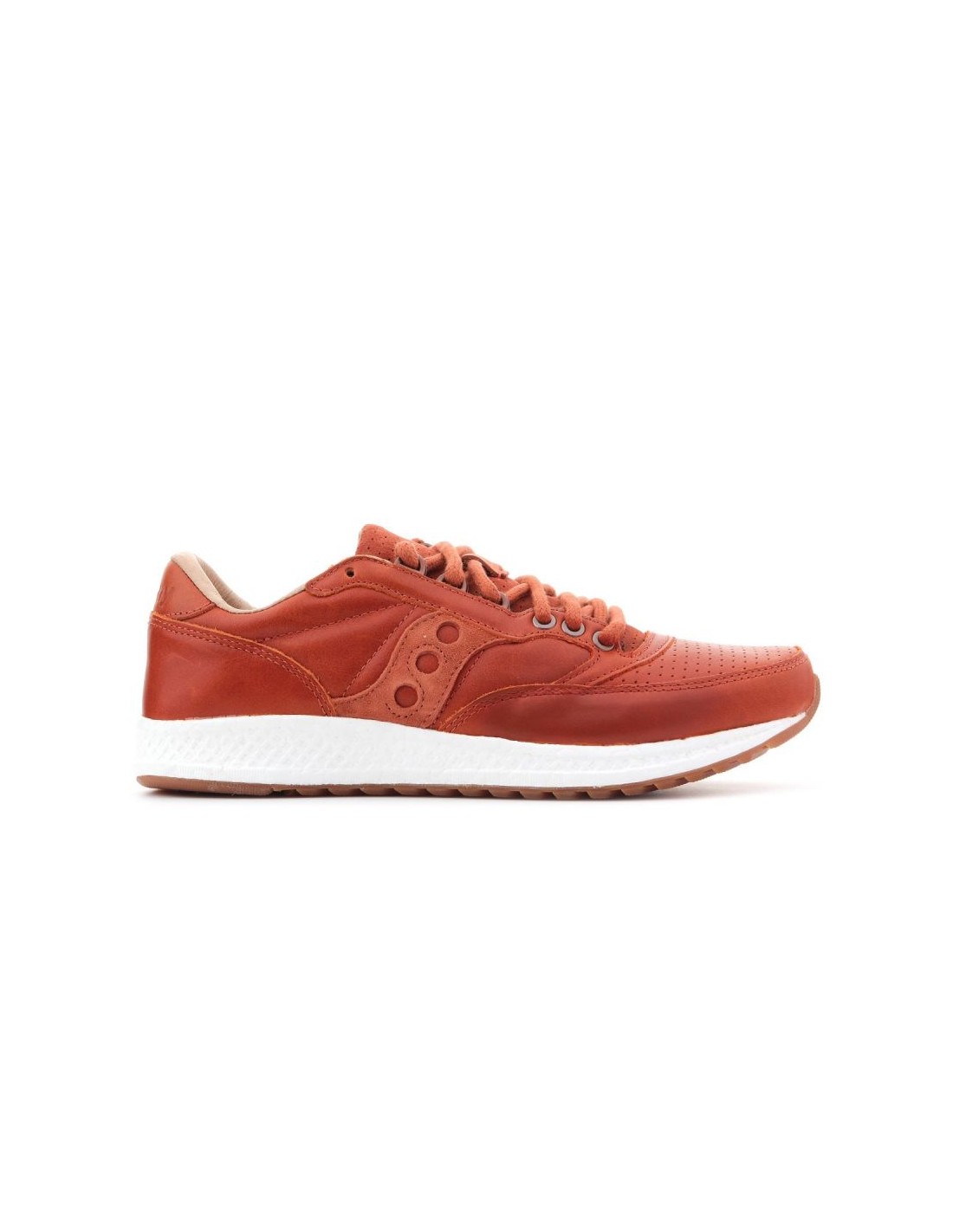 368193-thickbox_default-saucony-freedom-runner-m-s70394-2