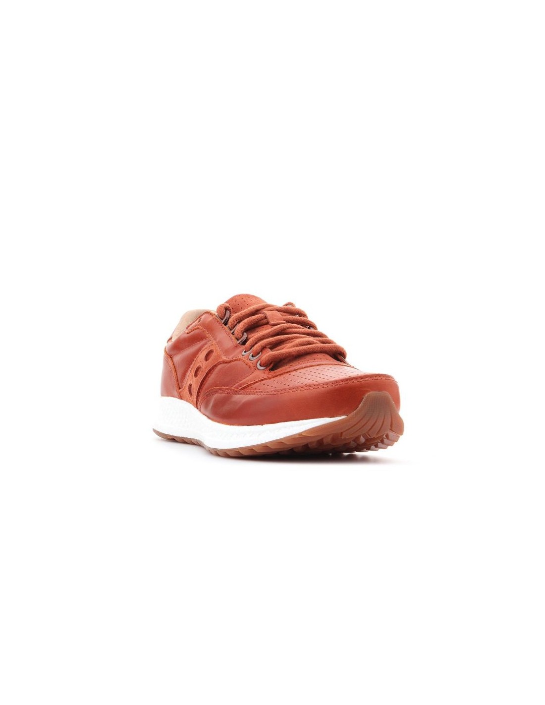 368195-thickbox_default-saucony-freedom-runner-m-s70394-2