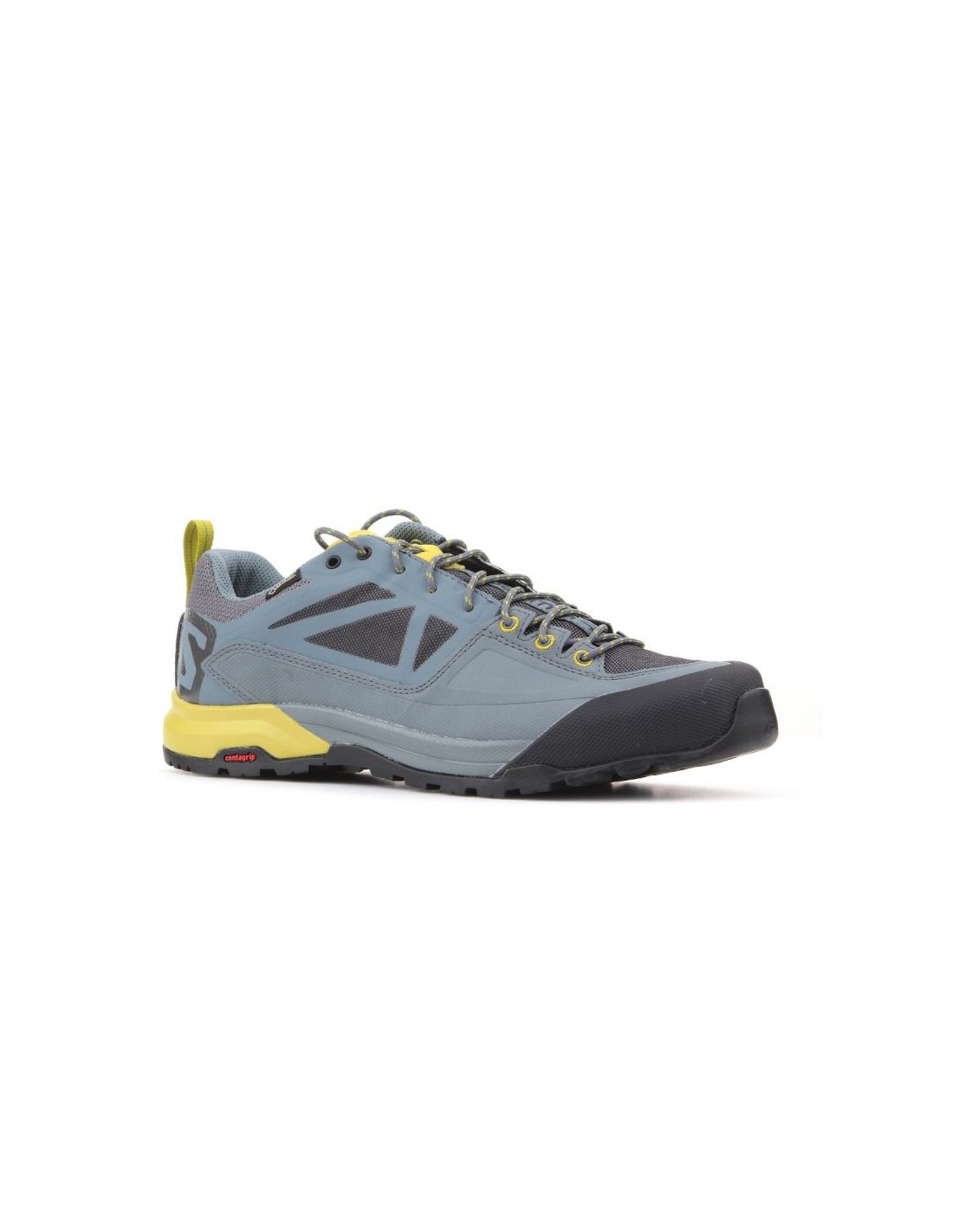 368217-thickbox_default-salomon-x-alp-spry-gtx-l40162100-ανδρικά-ορειβατικά-παπούτσια-αδιάβροχα-με-μεμβράνη-gore-tex-γκρι