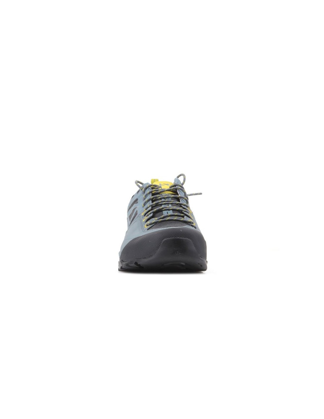 368219-thickbox_default-salomon-x-alp-spry-gtx-l40162100-ανδρικά-ορειβατικά-παπούτσια-αδιάβροχα-με-μεμβράνη-gore-tex-γκρι