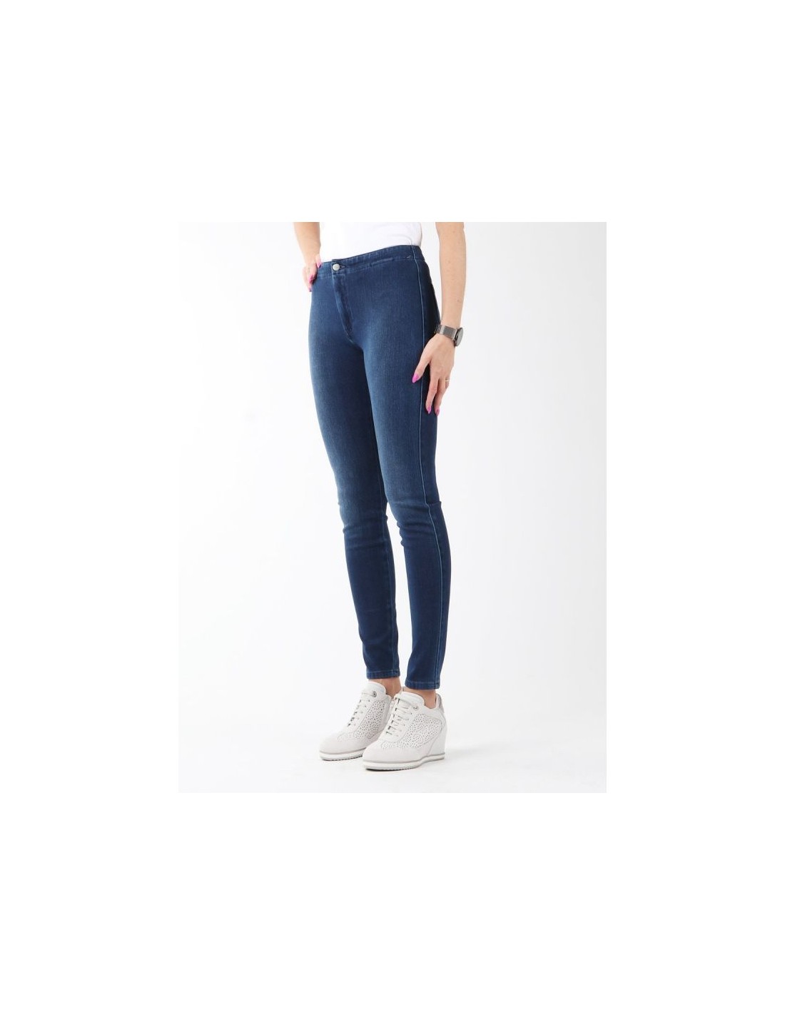 368473-thickbox_default-wrangler-γυναικείο-jean-παντελόνι-σε-slim-εφαρμογή-w27jgm85f