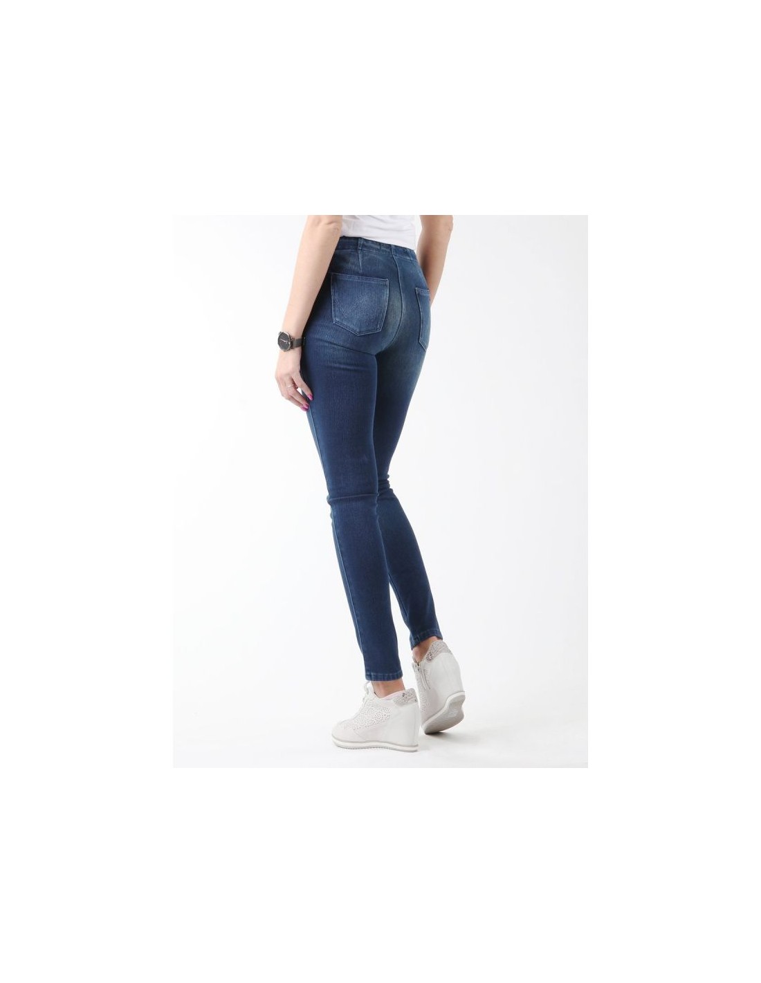 368474-thickbox_default-wrangler-γυναικείο-jean-παντελόνι-σε-slim-εφαρμογή-w27jgm85f