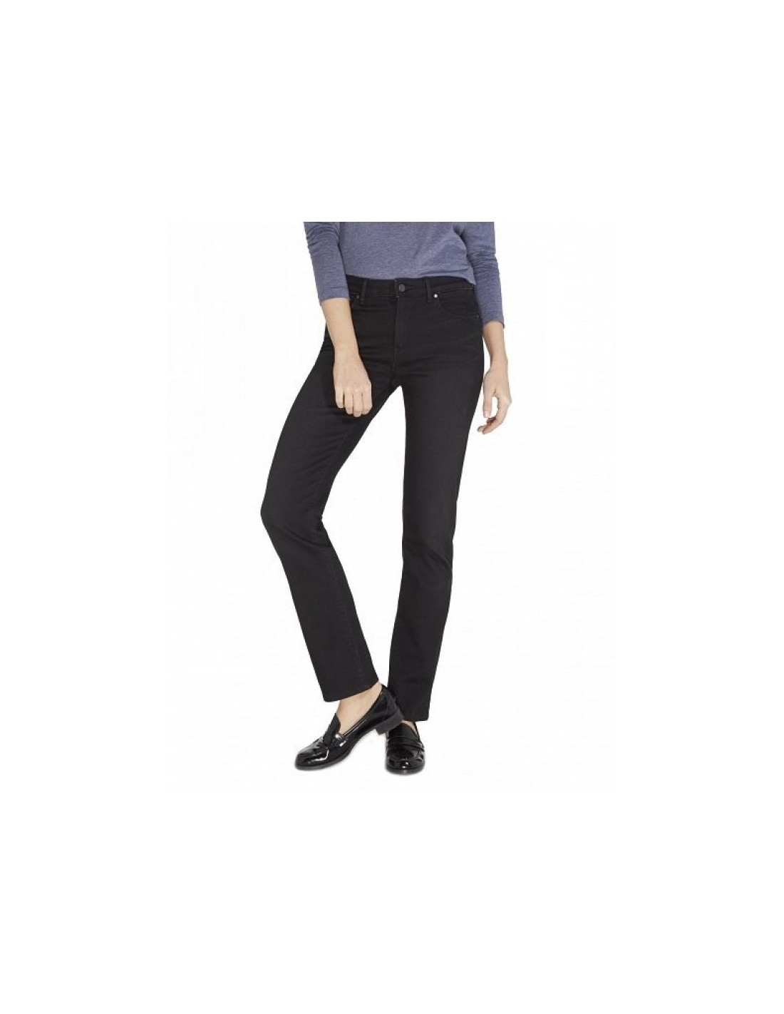 368476-thickbox_default-wrangler-drew-real-μαύρο-τζιν-w-w24sck81e