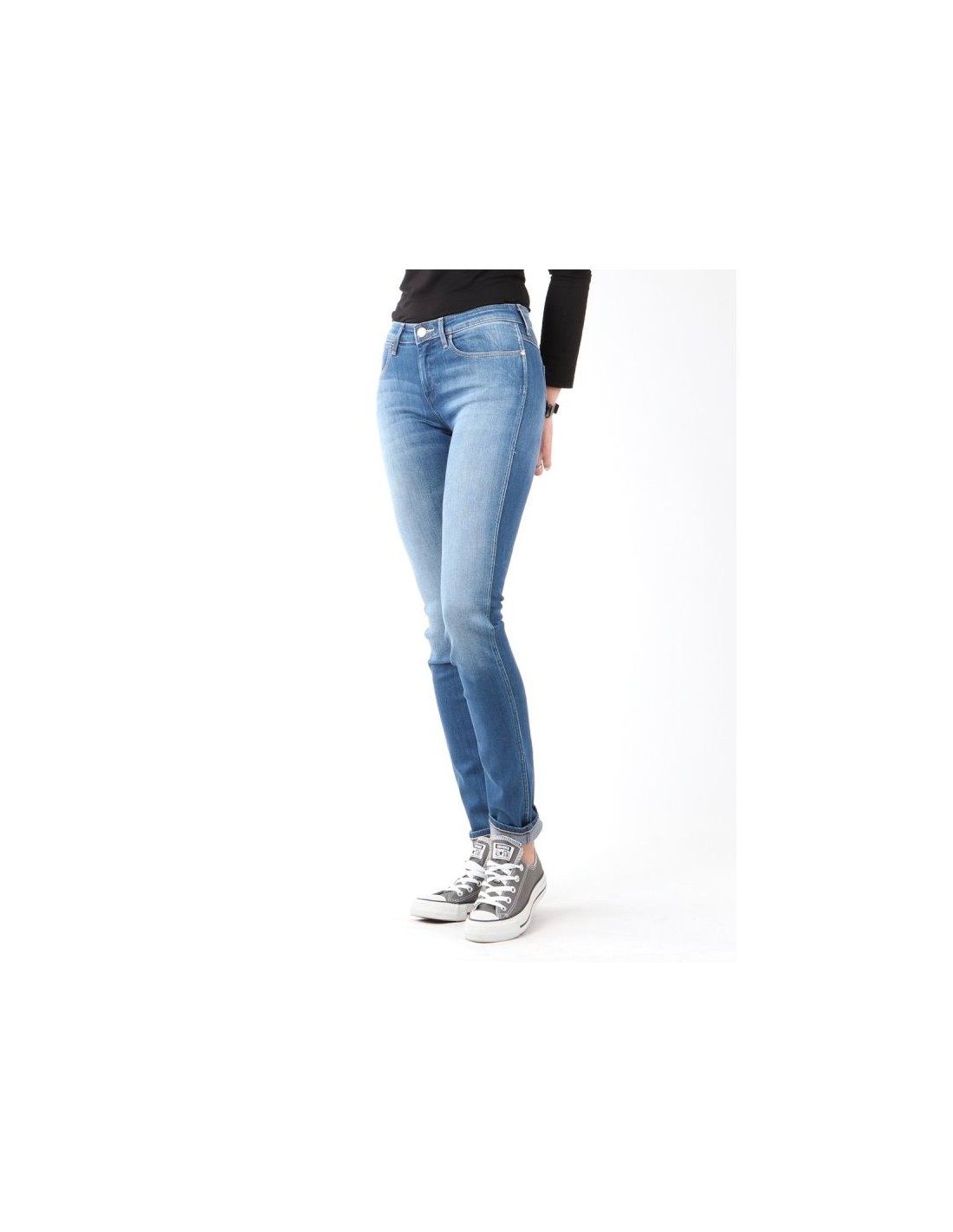 368477-thickbox_default-wrangler-corynn-aquatic-coral-jeans-w-w25fx771n-μπλε