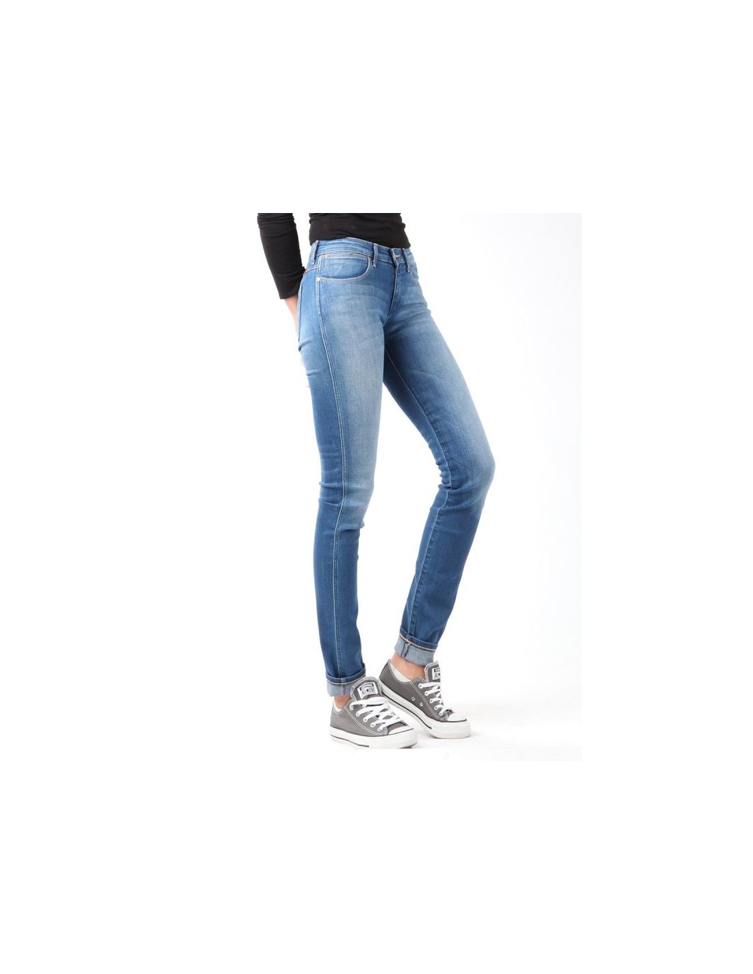 368478-thickbox_default-wrangler-corynn-aquatic-coral-jeans-w-w25fx771n-μπλε