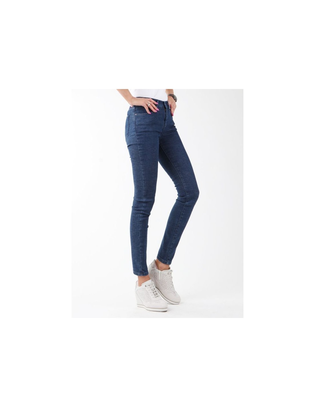 368486-thickbox_default-wrangler-γυναικείο-jean-παντελόνι-σε-slim-εφαρμογή-w27hky93c